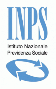 inps_logo_medio-190x300
